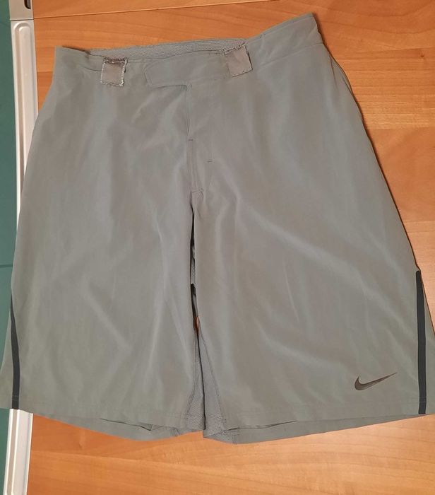 Nike-Много Запазени