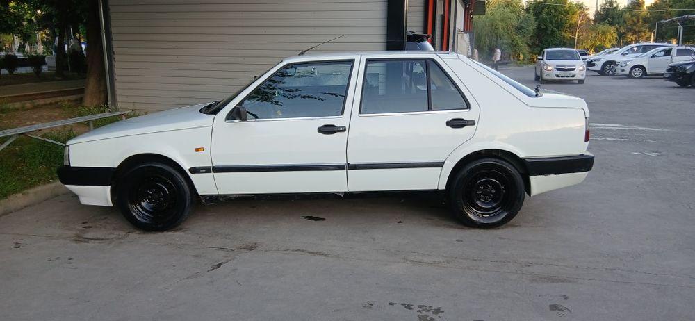 FIAT Croma.Le. 2 литра. СРОЧНО.