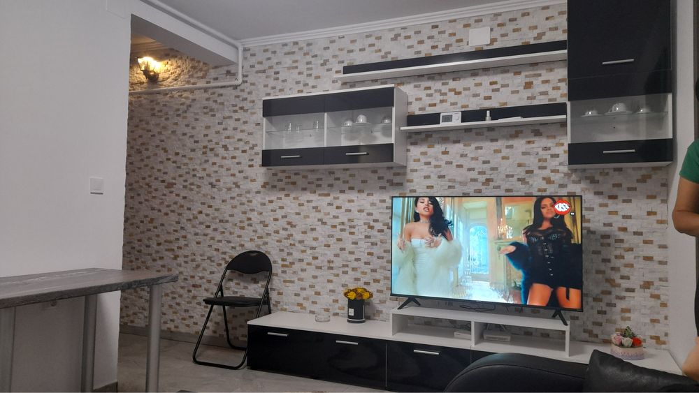 Inchiriez apartament Turda