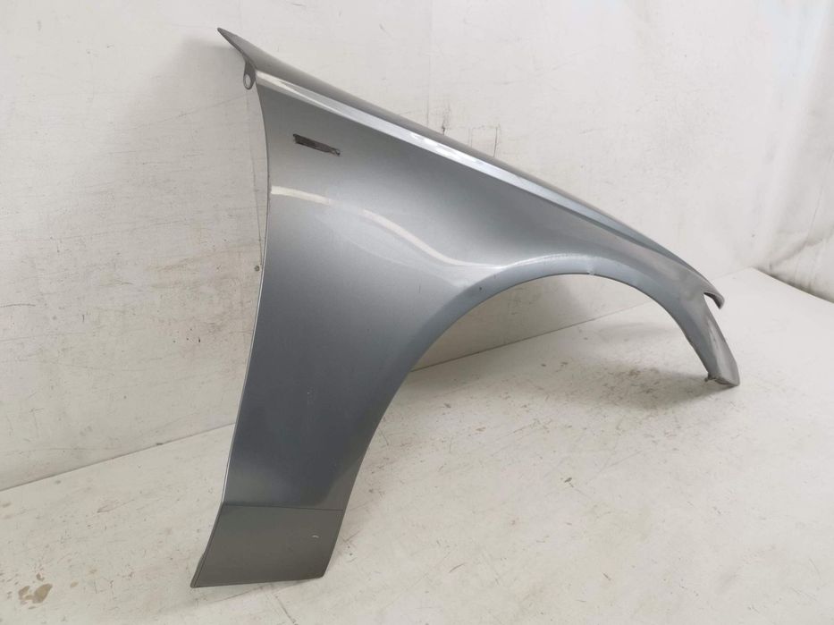 Aripa Fata Dreapta Audi A6 4G/C7 2010 2011 2012 2013 2014 Originala