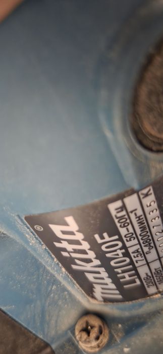 Продаю инструменты