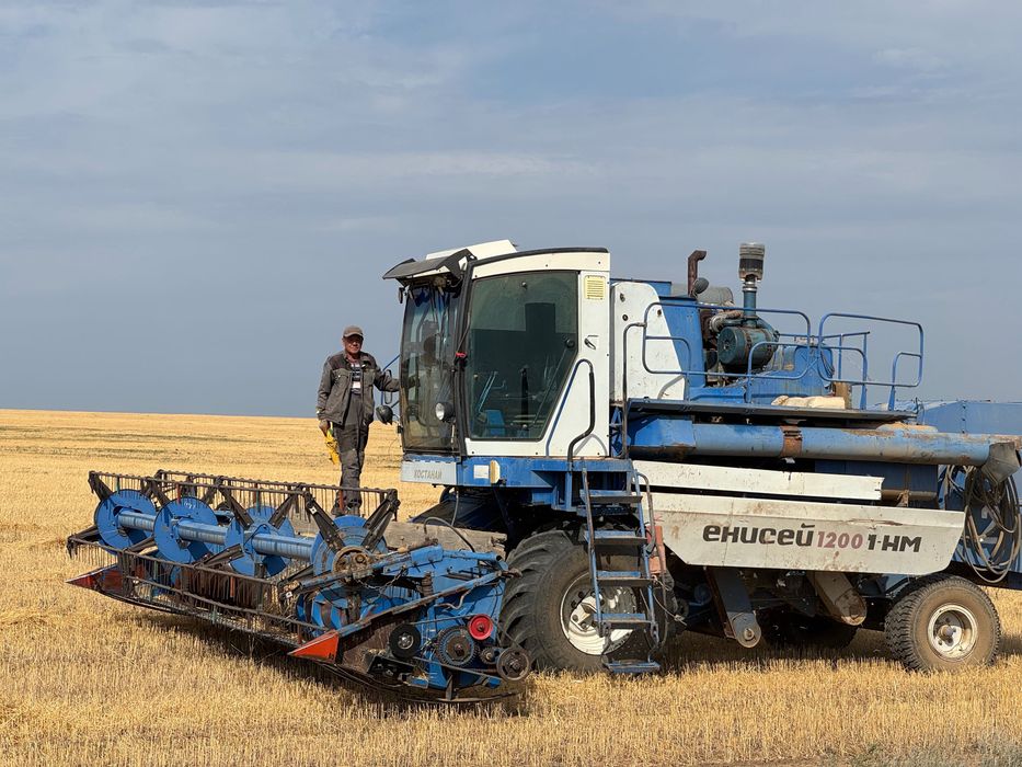 Камаз 5511 самосвал