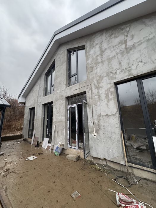 Akfa eshik rom liboy turdagi