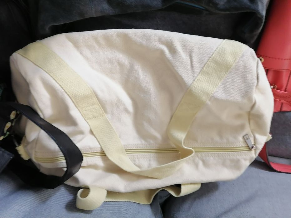 Дамски чанти, чанта Desigual