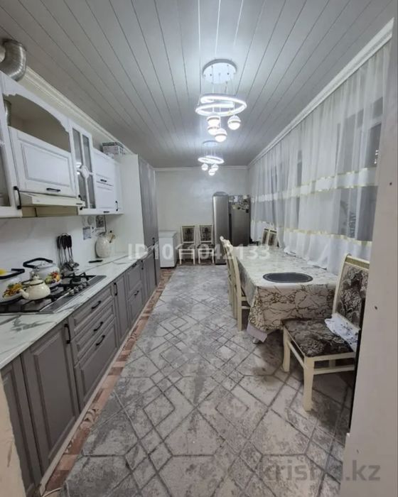 Продам частный отдельный дом