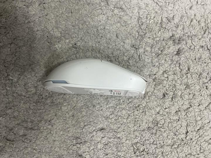 Продам игровую мышь ardor