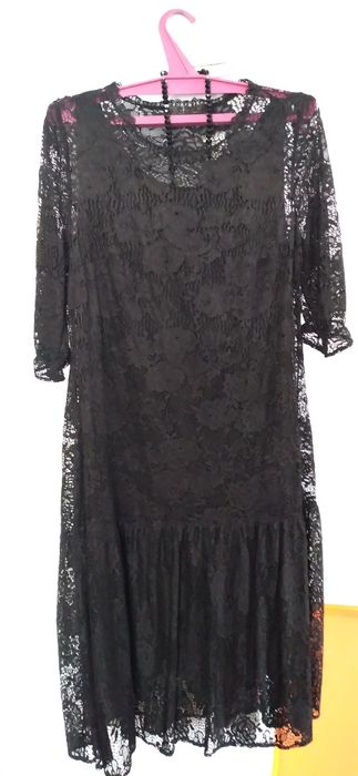 Продам платья,  в отличном состоянии