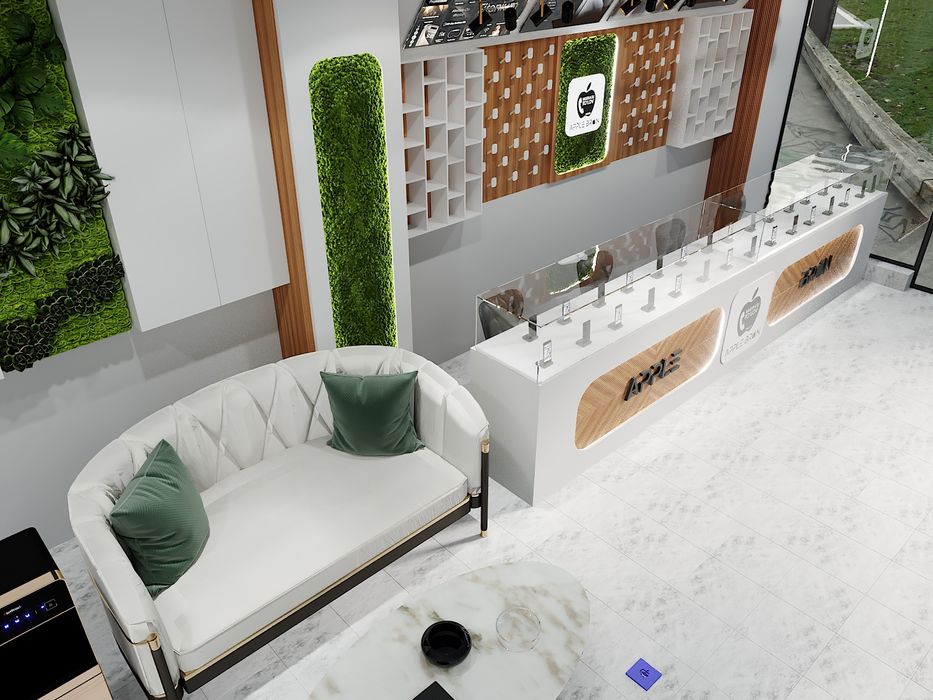 Narujnaya reklama/ Наружная Реклама/ Reklama xizmati/ Tashqi reklama