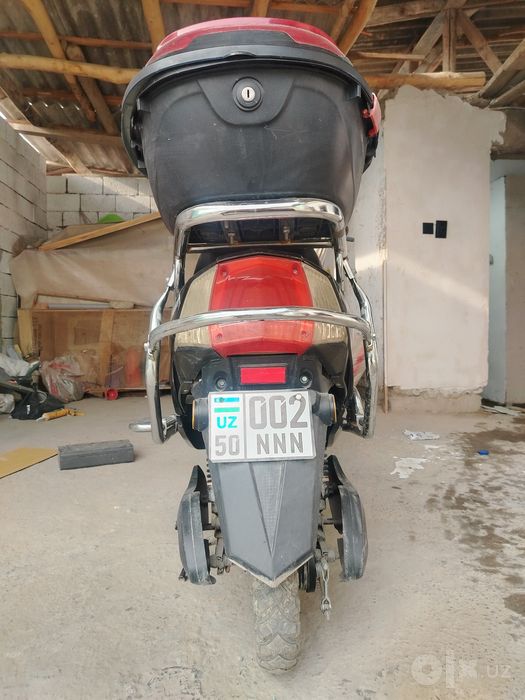 elelektira sukitir narxi 5 milyon kelishamiz
