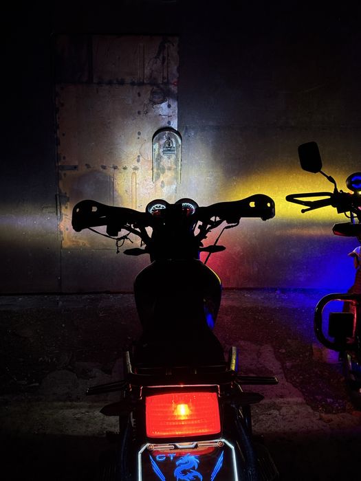 Хаммер 200 классика