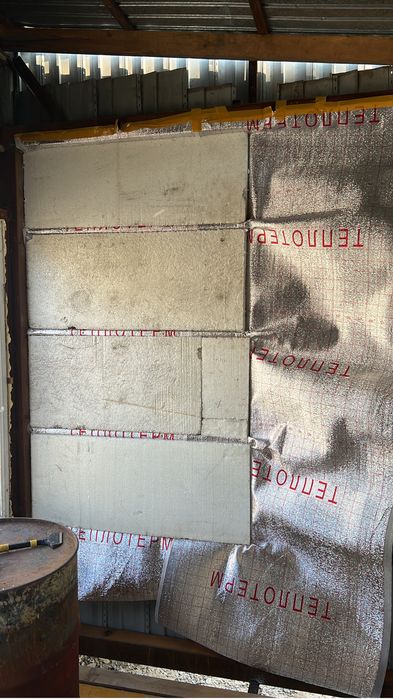 Продам киоск контейнер