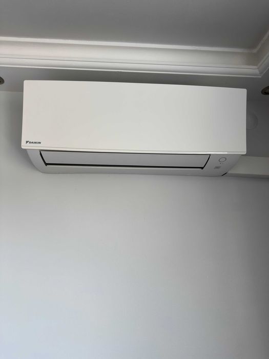Климатик Daikin RXC50BV1B