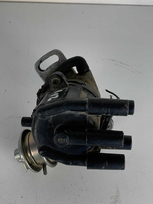 Делко Делко Daihatsu Feroza 1.6 (88-91 )г.