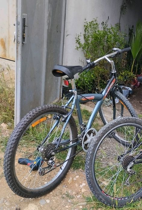 Колело robifir 26ца