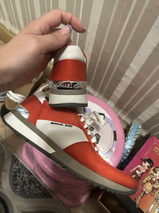 Michael Kors дамски