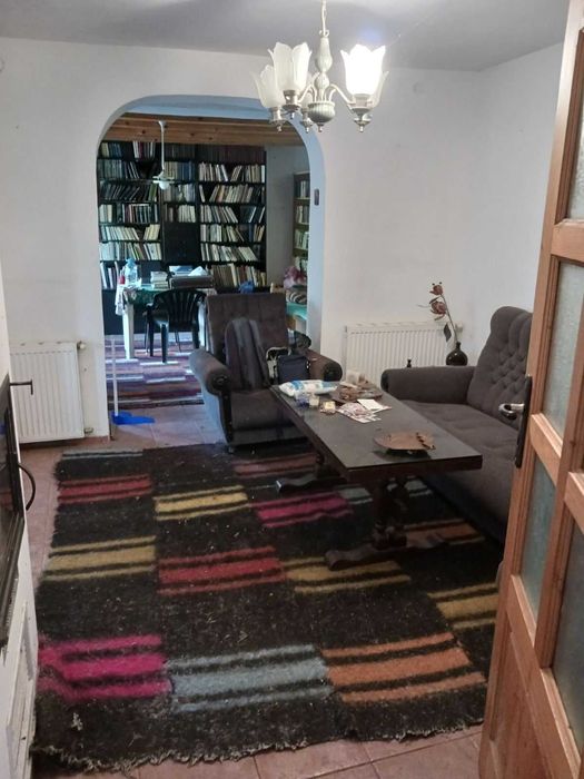 Продава се Къща в Дупница - 124 кв.м за 580 €/кв.м - Снимка #8