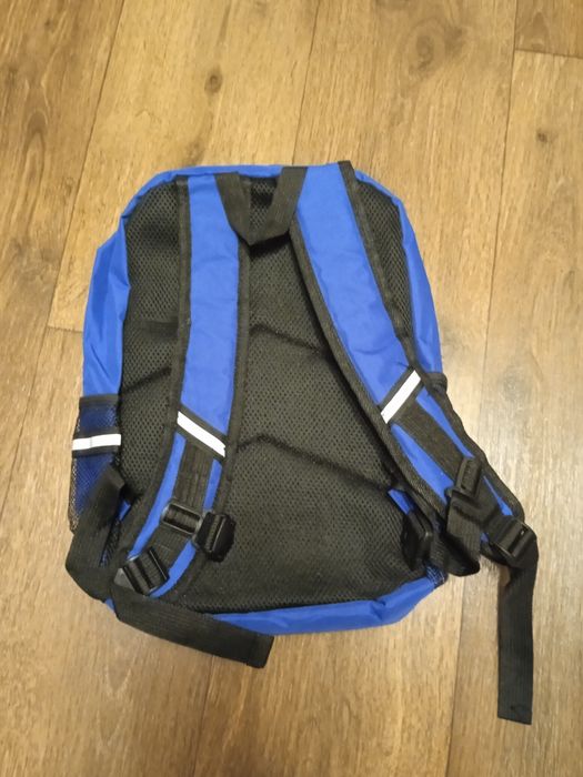 Школьный портфель для мальчиков