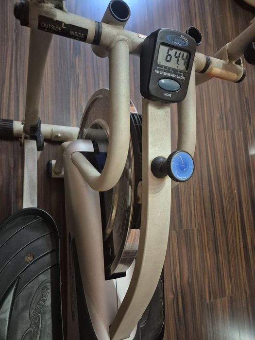 Продава Крос Тренажор