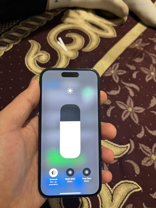 Айфон,15,сатылады