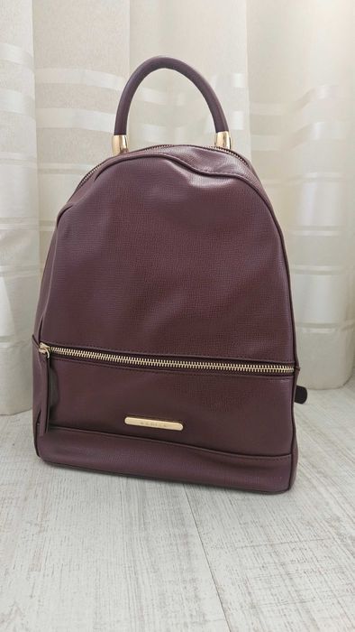 дамска раница Mohito