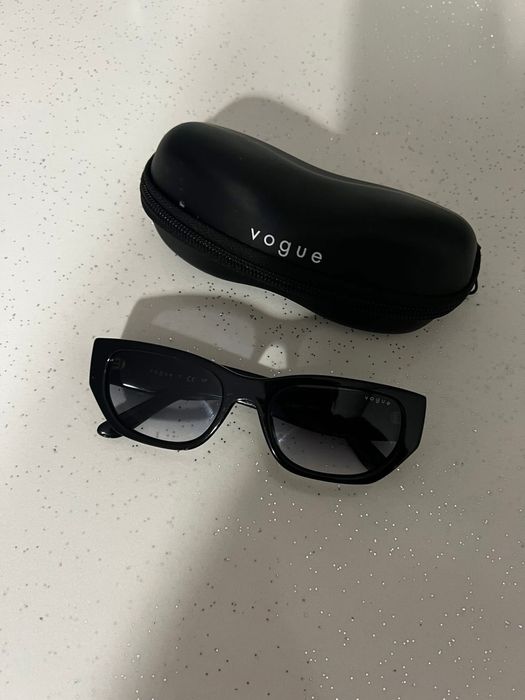 Очила Vogue Uv защита 400