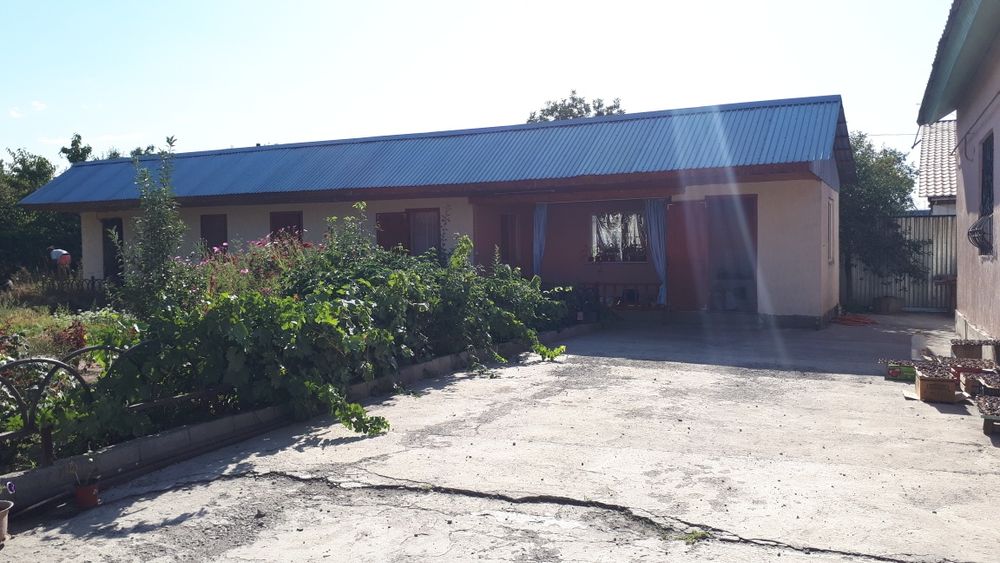 Продажа дом, дача