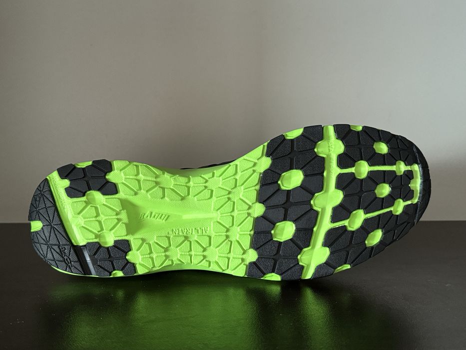 Inov-8 All-Train 215/ 42номер 27см Стелка,Нови