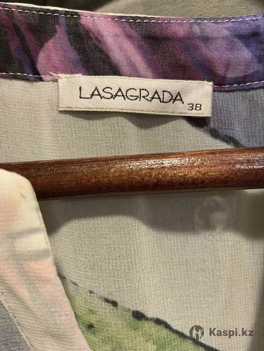 Продам платье от Lasagrada