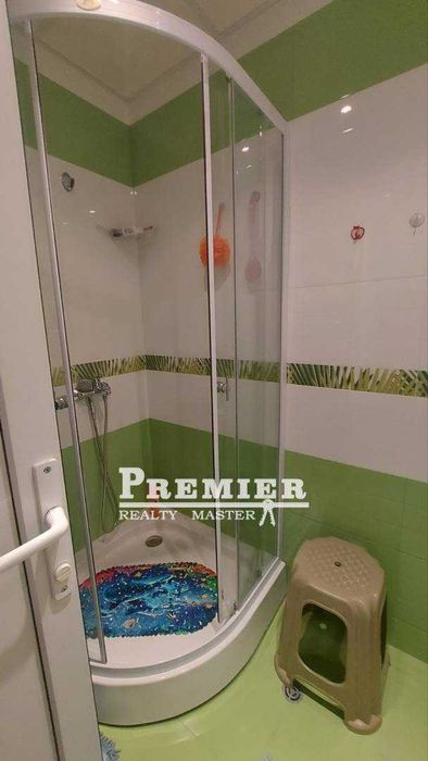 Продава се Двустаен апартамент в Поморие - 64 кв.м за 1157 €/кв.м - Снимка #3