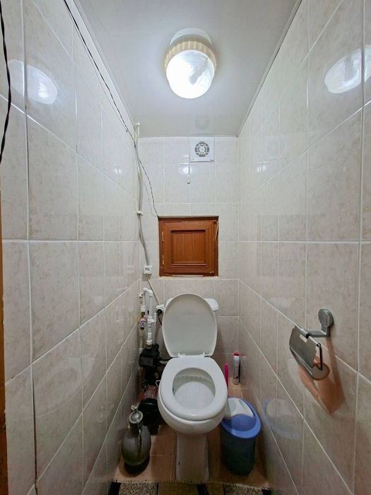 Uy sotiladi 3 mavze 2 etaj 3 - xonali