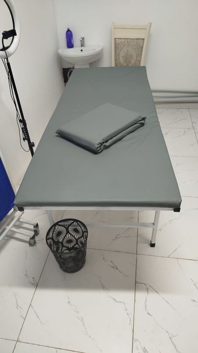 Кушетка сатыларды