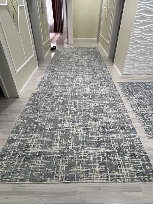 Клем хавьер. 6,2.  3.,2