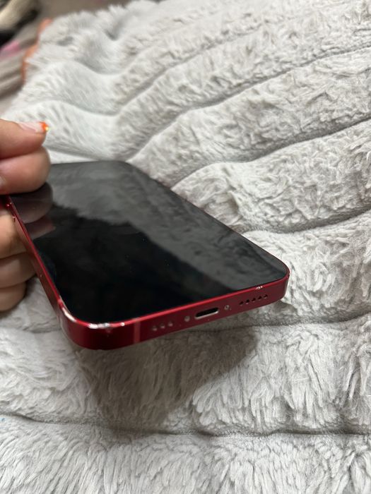 iPhone 13 - използван