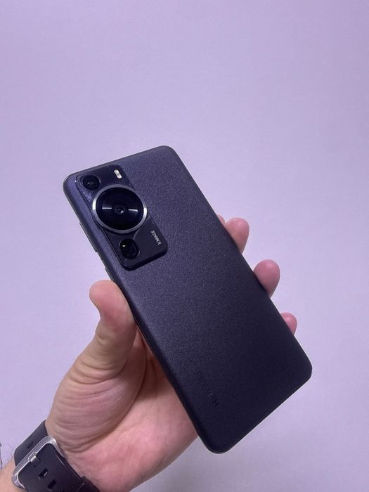 Huawei P60 Pro 512gb Ortalyq Market