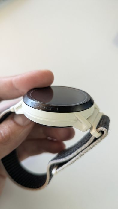 Coros Apex 2 Pro