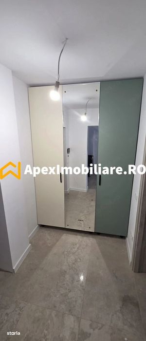 Apartament 3 camere de inchiriat Tineretului Bucuresti | ApexImobiliar