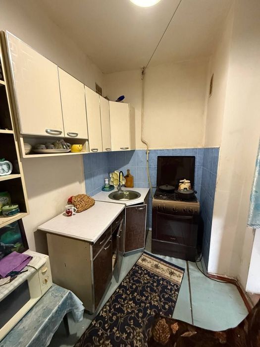 Ттз Хумоюнда квартира ижарага берилади