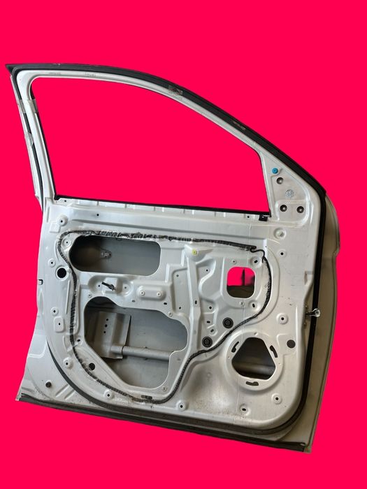 Usa Portiera Stanga Fata Mitsubishi Outlander Iii 2014