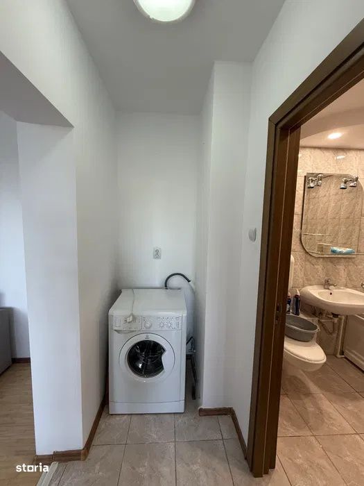 Apartament 2 camere Zona Dacia