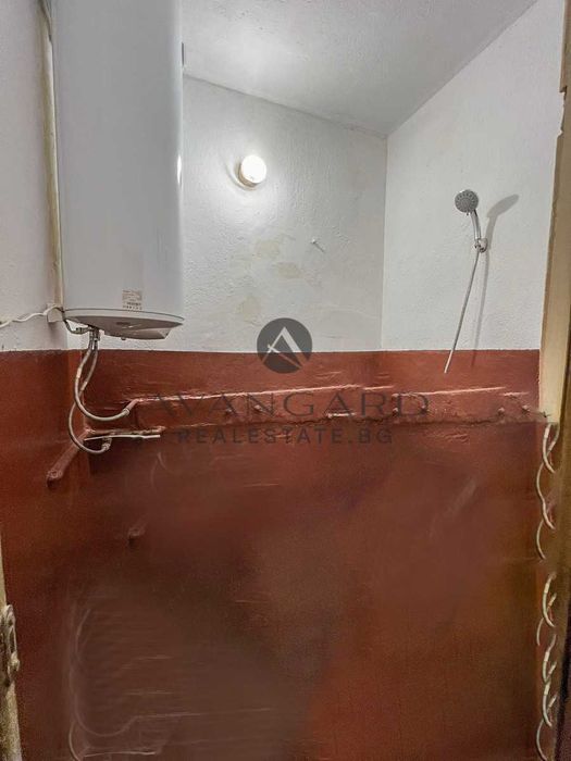 Продава се Двустаен апартамент в Пловдив, Център - 60 кв.м за 1040 €/кв.м - Снимка #6