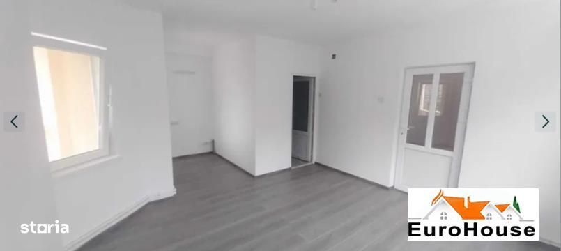 Spațiu de Birouri de inchiriat | Zona Cetate  Piață | 2