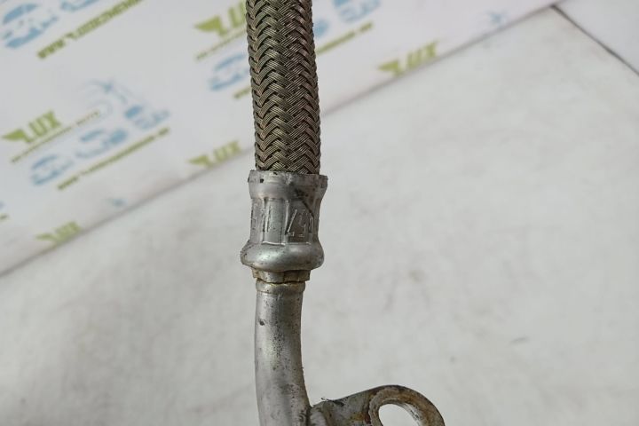 Conducta ulei 057145771j 4.2 tdi Volkswagen VW Passat B8 seria