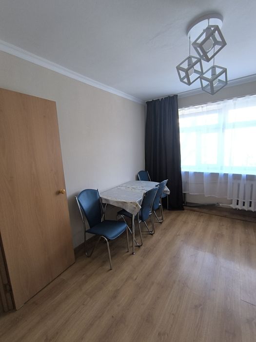 Продам 1комнатную квартиру