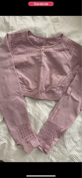 Двойка для фитнеса новая