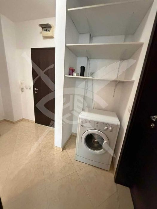 Дава се под наем Двустаен апартамент в София, Студентски град - 75 кв.м за 648.21 € - Снимка #10