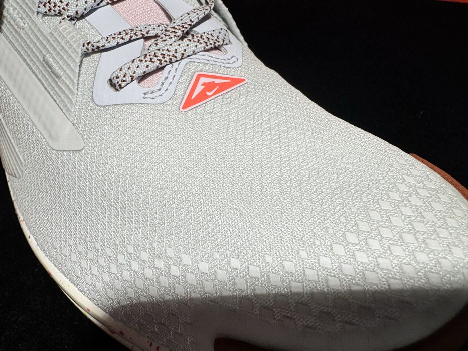№ 45.5 оригинални Nike Pegasus Trail 5 Gore-Tex ShoeMag