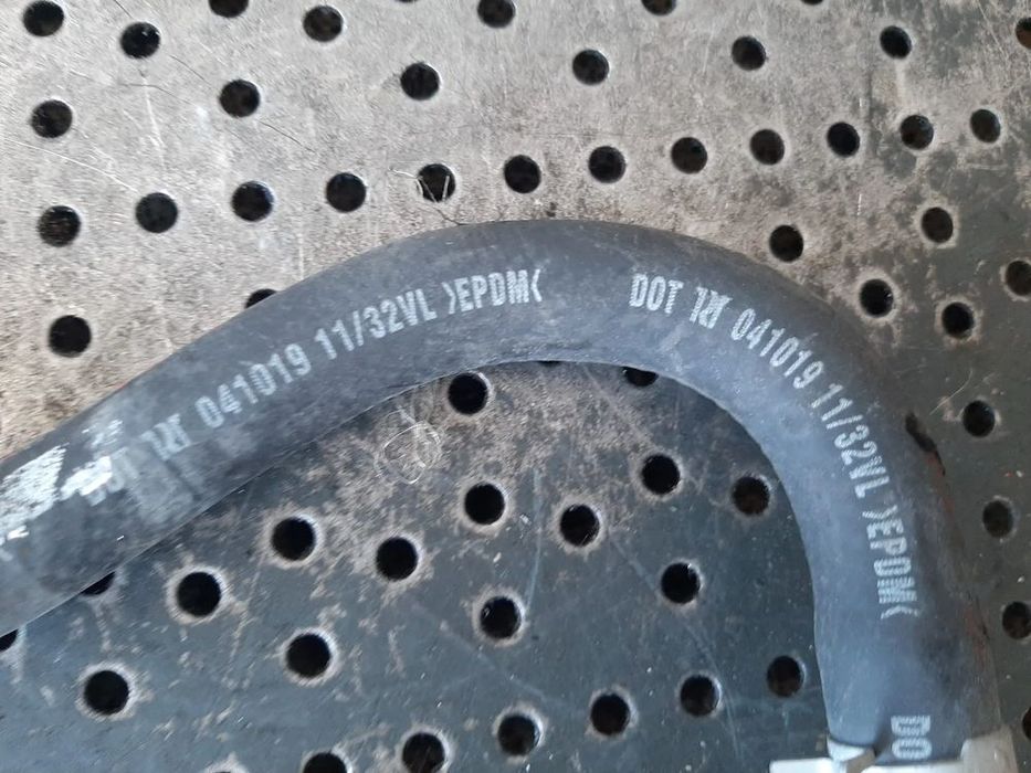 furtun vacuum  h5hb470  1.3 tce renault kadjar  ha hl