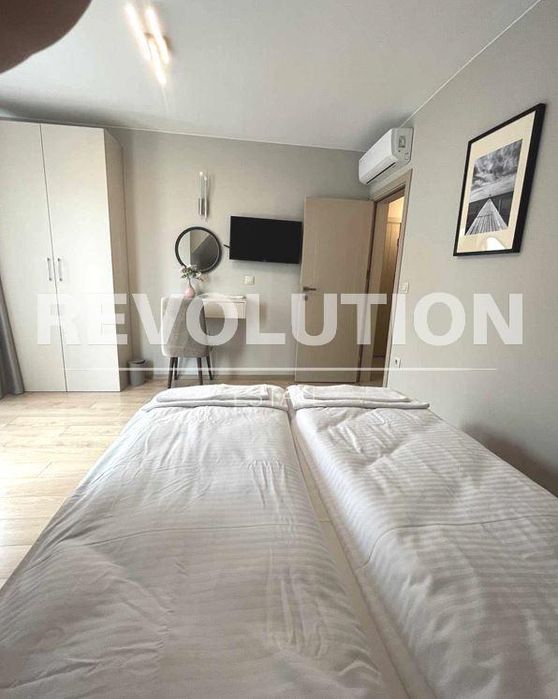 Дава се под наем Мезонет в Варна, Център - 90 кв.м за 1500 € - Снимка #6