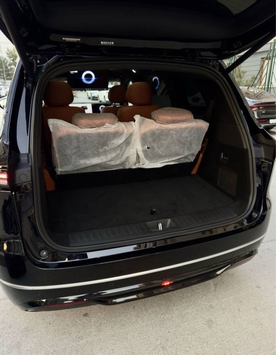 Depal s09 в наличии фулл