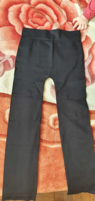 Colanti marimea xxs noi